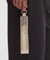 Never Lost Keychain | Men's Bags,Purses,Wallets