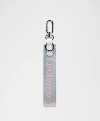 Never Lost Keychain | Men's Bags,Purses,Wallets