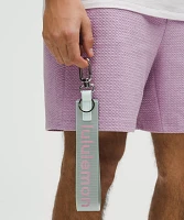 Never Lost Keychain | Men's Bags,Purses,Wallets