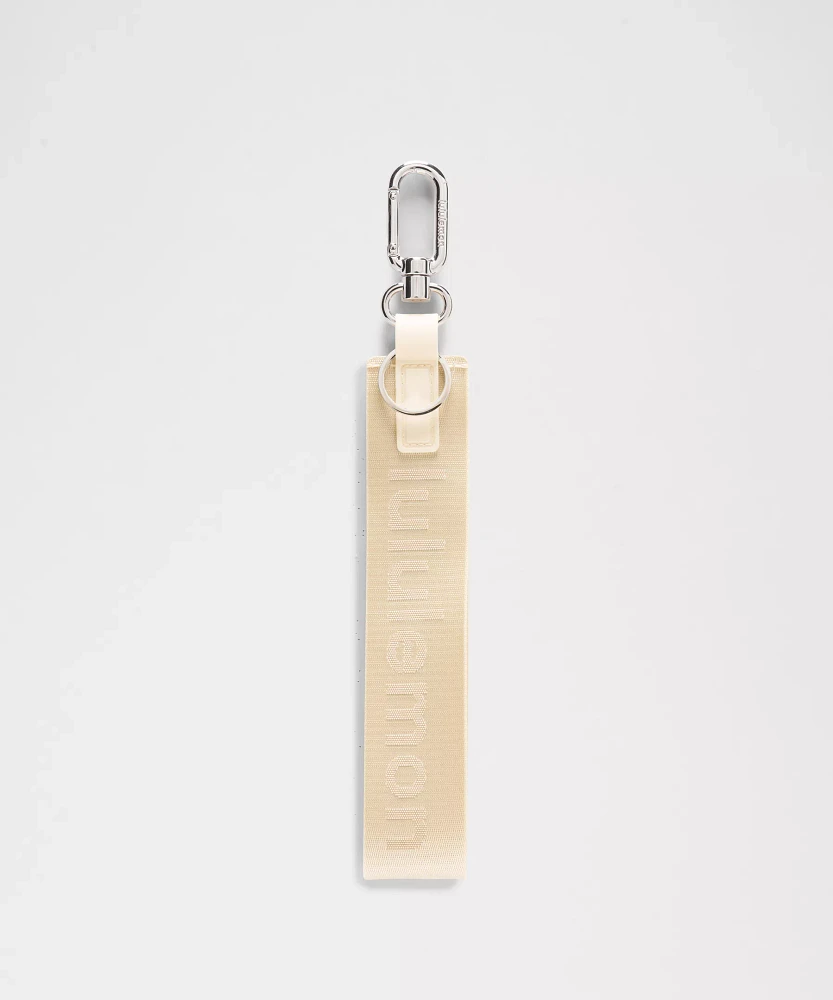 Never Lost Keychain | Men's Bags,Purses,Wallets