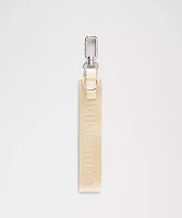 Never Lost Keychain | Men's Bags,Purses,Wallets