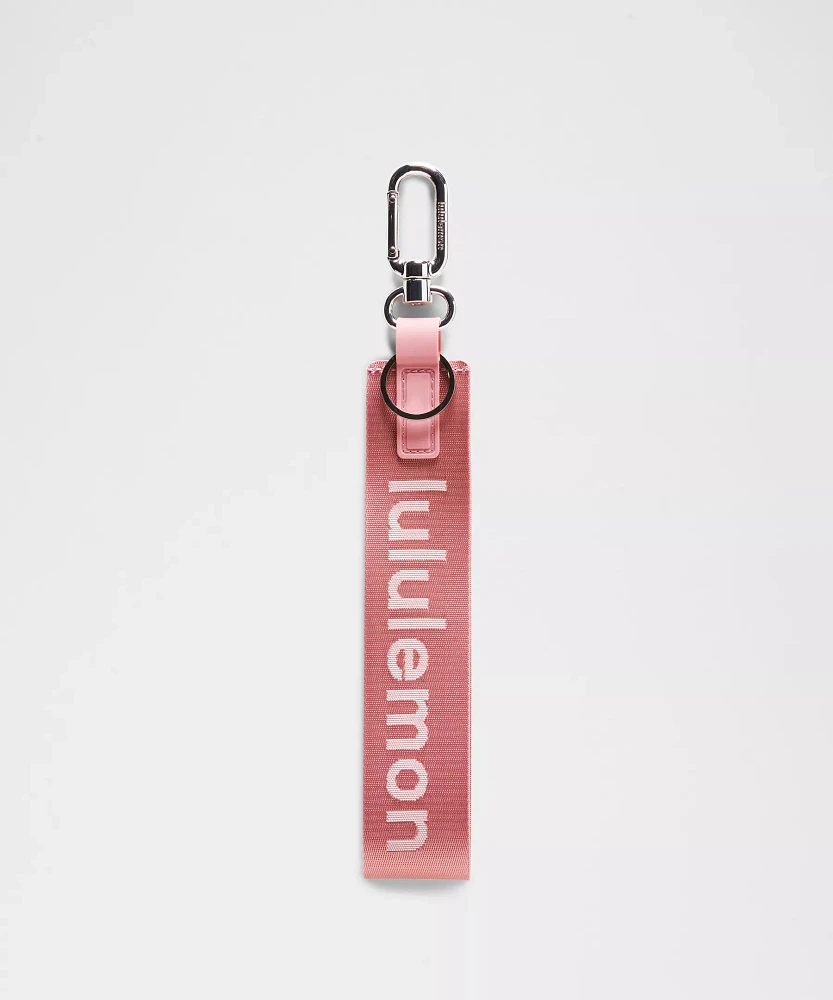 Never Lost Keychain | Men's Bags,Purses,Wallets