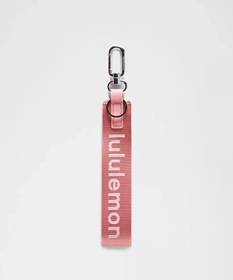 Never Lost Keychain | Men's Bags,Purses,Wallets