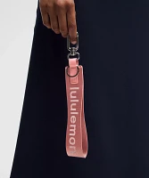 Never Lost Keychain | Men's Bags,Purses,Wallets