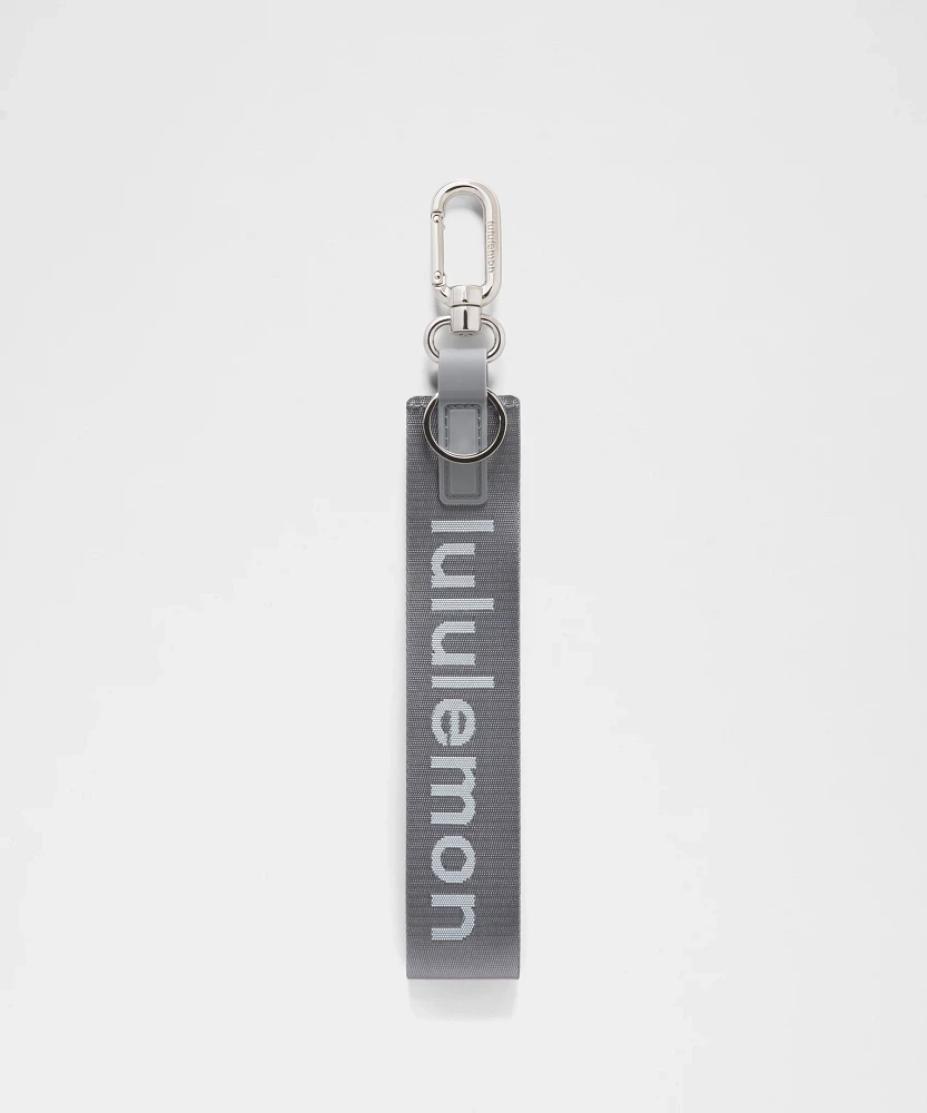 Never Lost Keychain | Men's Bags,Purses,Wallets