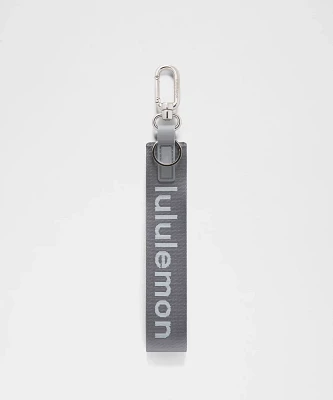 Never Lost Keychain | Men's Bags,Purses,Wallets