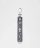Never Lost Keychain | Men's Bags,Purses,Wallets