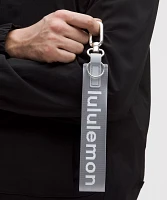 Never Lost Keychain | Men's Bags,Purses,Wallets