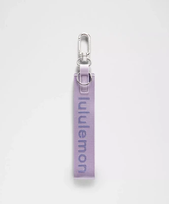 Never Lost Keychain | Men's Bags,Purses,Wallets