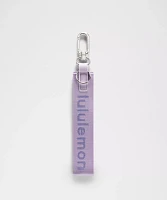 Never Lost Keychain | Men's Bags,Purses,Wallets