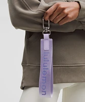 Never Lost Keychain | Men's Bags,Purses,Wallets