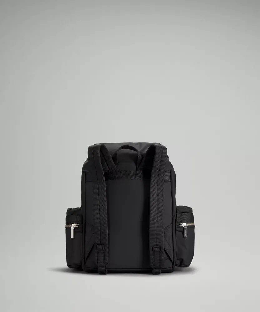 Wunderlust Backpack *Mini 14L | Unisex Bags,Purses,Wallets