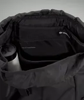 Wunderlust Backpack *Mini 14L | Unisex Bags,Purses,Wallets