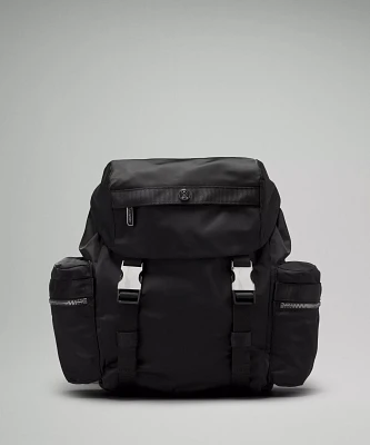 Wunderlust Backpack *Mini 14L | Men's Bags,Purses,Wallets