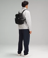 Wunderlust Backpack *Mini 14L | Men's Bags,Purses,Wallets