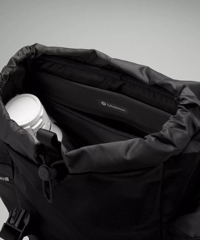 Wunderlust Backpack *Mini 14L | Men's Bags,Purses,Wallets