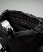 Wunderlust Backpack *Mini 14L | Men's Bags,Purses,Wallets