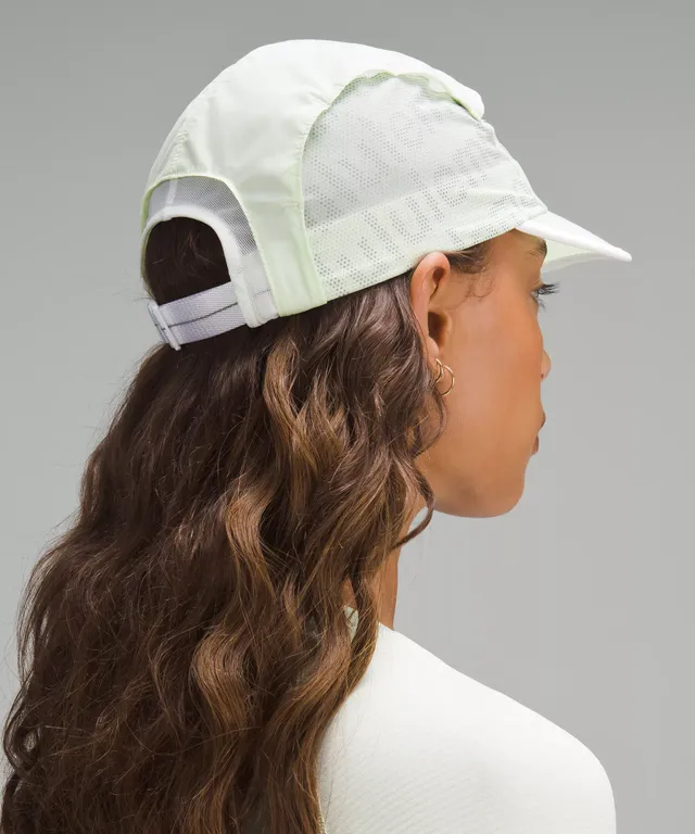 Lululemon Drawcord Hiking Cap