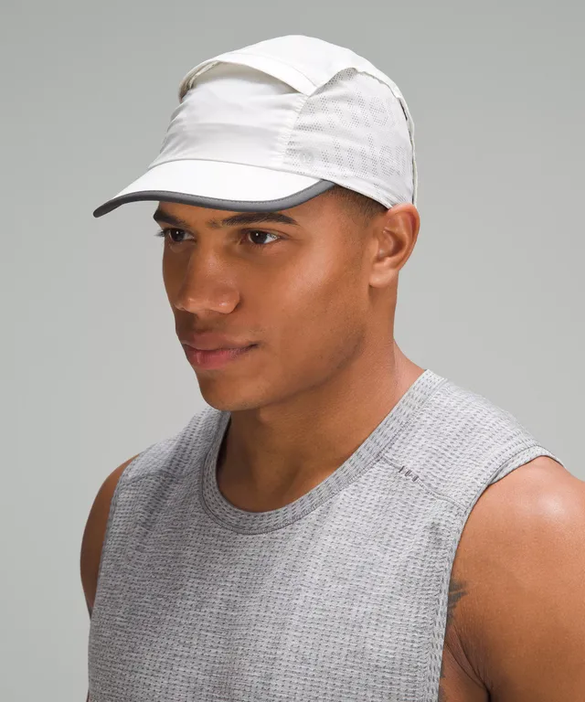 Removable Sweatband All-Sport Visor curated on LTK
