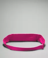 Fast and Free Running Belt | Unisex Bags,Purses,Wallets