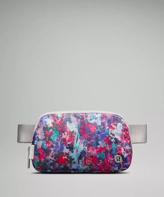 Everywhere Belt Bag 1L | Unisex Bags,Purses,Wallets