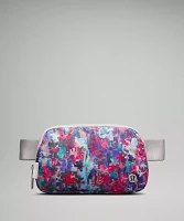 Everywhere Belt Bag 1L | Unisex Bags,Purses,Wallets