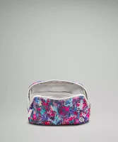 Everywhere Belt Bag 1L | Unisex Bags,Purses,Wallets