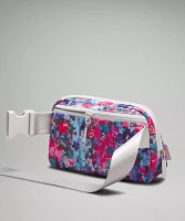 Everywhere Belt Bag 1L | Unisex Bags,Purses,Wallets