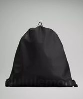 Lightweight Gym Sack 13L | Unisex Bags,Purses,Wallets