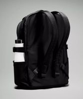 New Crew Backpack 22L *Logo | Unisex Bags,Purses,Wallets