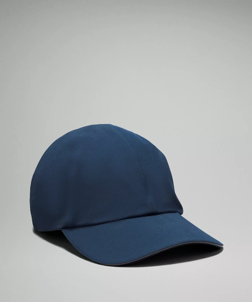 Fast and Free Running Hat | Unisex Hats