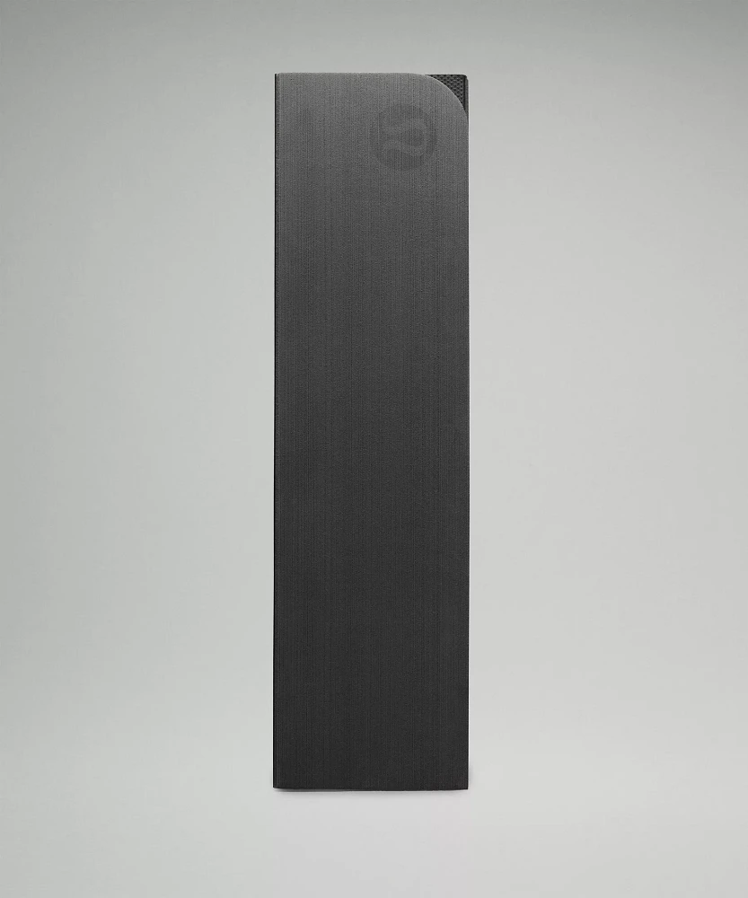 The Foldable Mat 6.5mm | Unisex Mats