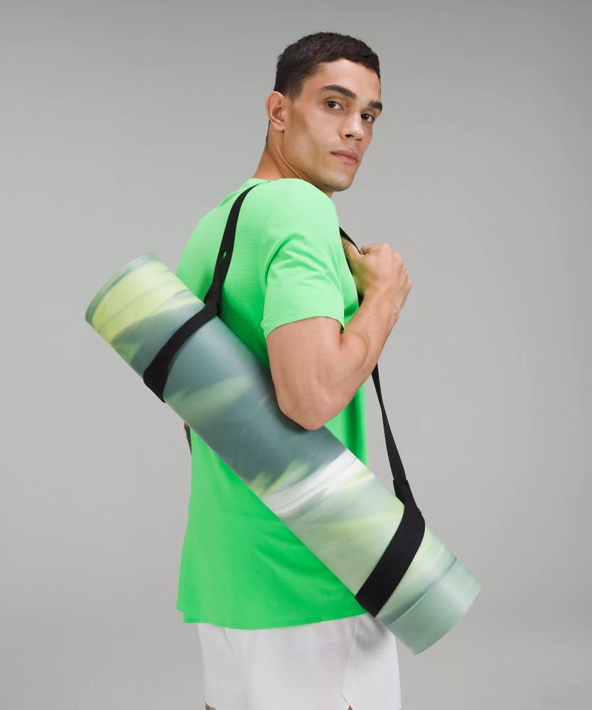 Loop It Up Mat Strap | Unisex Work Out Accessories