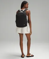 Lululemon athletica All Sport Backpack 10L, Unisex Bags,Purses,Wallets