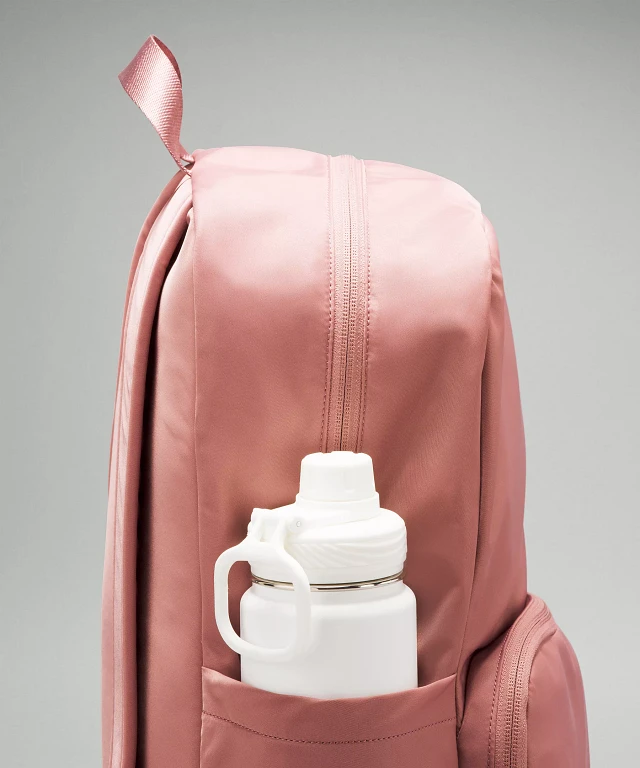 Lululemon athletica Everywhere Backpack 22L | Unisex Bags,Purses,Wallets | Pacific City Lululemon athletica Everywhere Backpack 22L | Unisex Bags,Purses,Wallets | Pacific City
