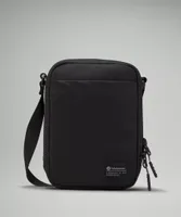 Easy Access Crossbody Bag 1.5L | Unisex Bags,Purses,Wallets