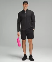 Back to Life Sport Bottle 24oz *Straw Lid | Unisex Work Out Accessories