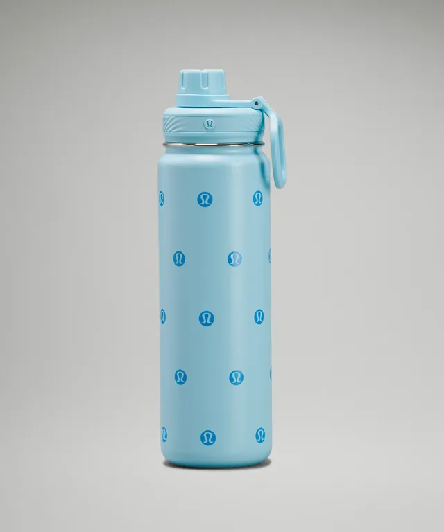 my $72 lululemon waterbottle? 🫣, Gallery posted by ✿ drew ✿