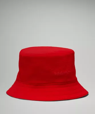 Both Ways Bucket Hat | Unisex Hats