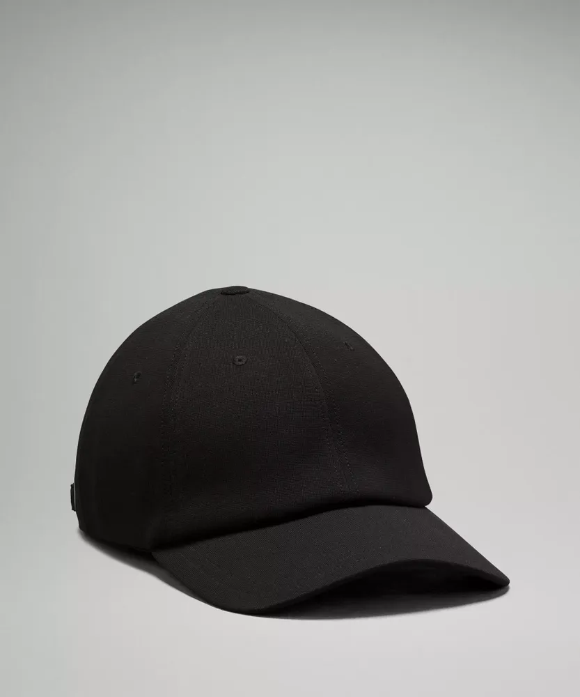 Lululemon athletica Classic Ball Cap, Unisex Hats