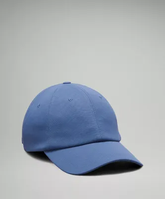 Soft Cap | Unisex Hats