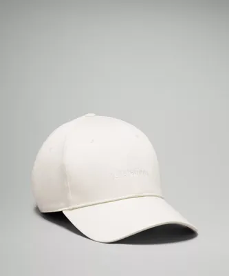 Classic Ball Cap | Unisex Hats