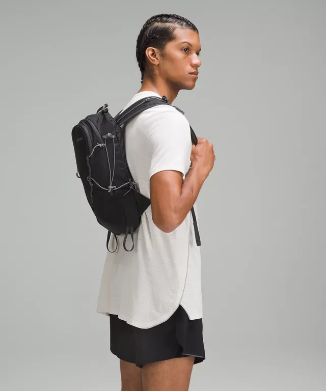 back to berkeley backpack north face m.media images/I/91C92rl-JuL._AC_UY1000 [color:black]color_family:black--8020794835201 Color:Meld Grey Dark Heather / TNF Black-NPF feel fabric The Hyperlite Mountain Gear
