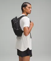 All Sport Backpack 10L | Unisex Bags,Purses,Wallets
