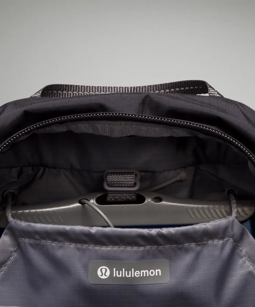 Lululemon athletica All Sport Backpack 10L, Unisex Bags,Purses,Wallets