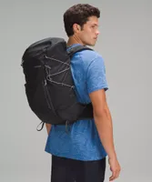 All Sport Backpack 28L | Unisex Bags,Purses,Wallets