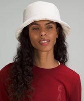 Team Canada Both Ways Insulated Bucket Hat *CPC Logo | Unisex Hats