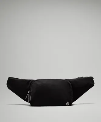 Everywhere Sling Bag 2.5L | Unisex Bags,Purses,Wallets