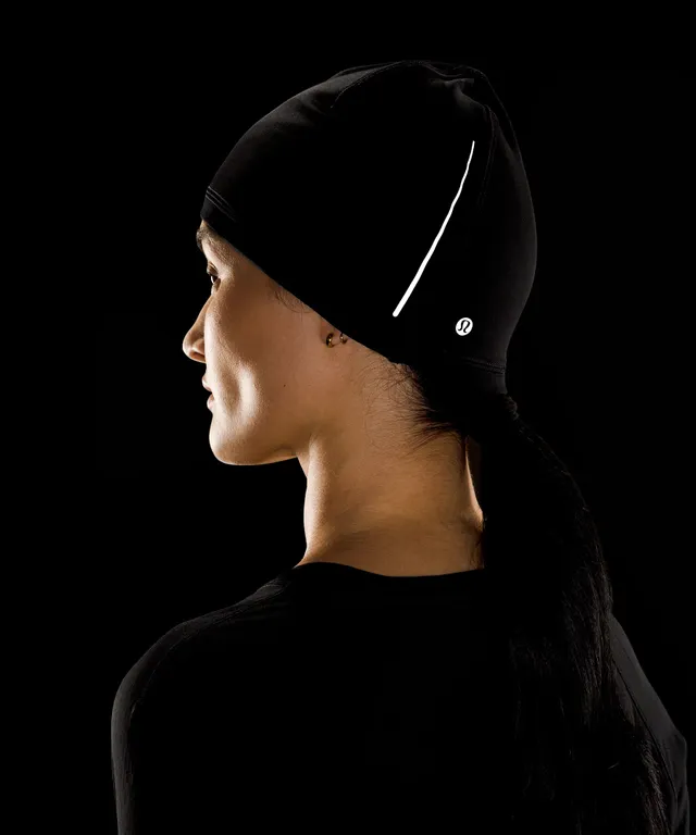 Fast and Free Fleece Running Ear … curated on LTK