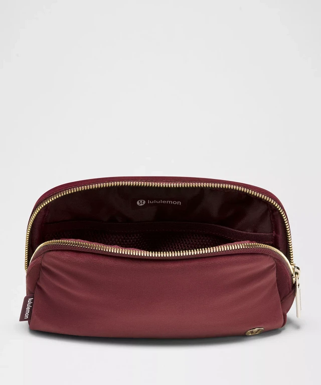 backpack leather cambridger Cambridge Full Grain Mens Leather Backpack